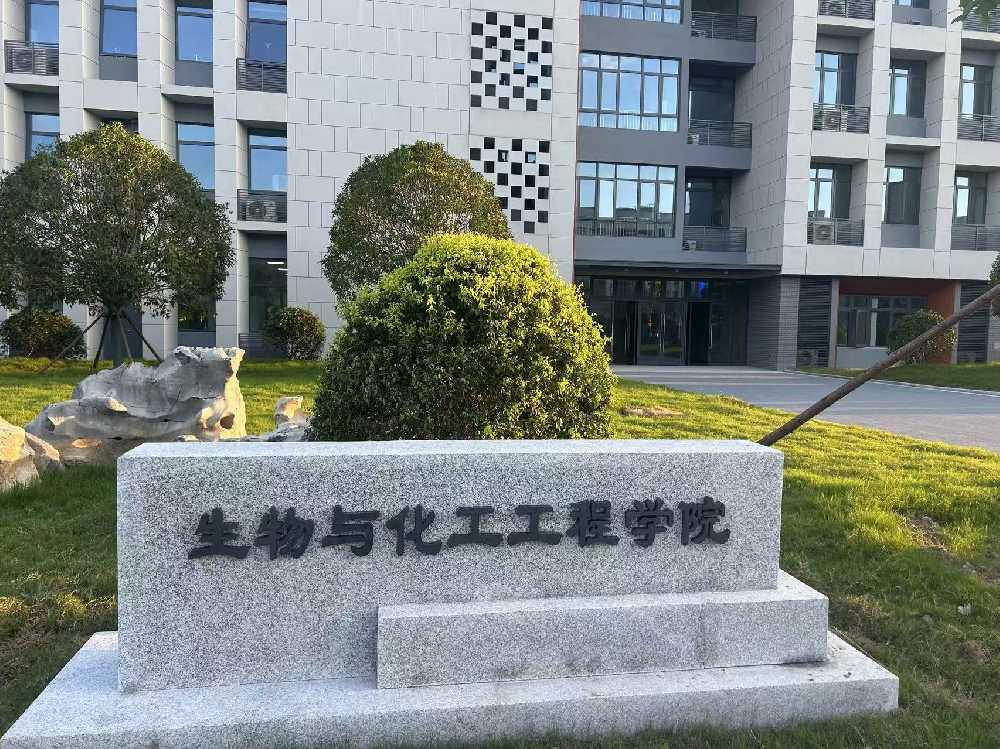 金湖县扬州职业大学体育场高杆灯项目